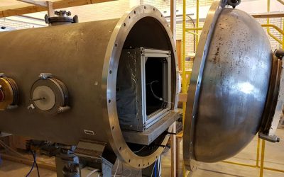 Environmental_Stress_Testing_within_Vacuum_Chamber_for_Satellite_Testing-8977987-750x500