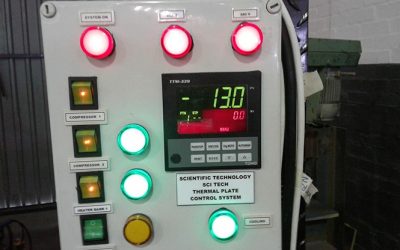 Satellite-Environmental-Stress-Testing-Plate-Within-A-Vacuum-Chamber-22565