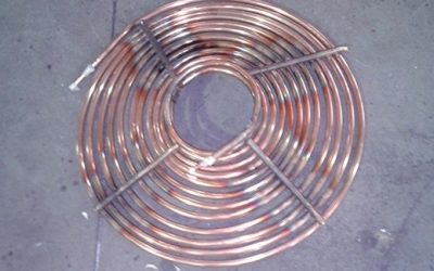 Satellite-Environmental-Stress-Testing-Plate-Within-A-Vacuum-Chamber- 4896333
