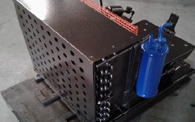 Satellite-Environmental-Stress-Testing-Plate-Within-A-Vacuum-Chamber- 49855