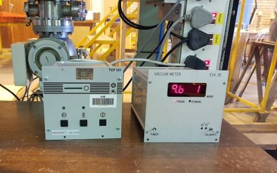 Satellite-Environmental-Stress-Testing-Plate-Within-A-Vacuum-Chamber-5898