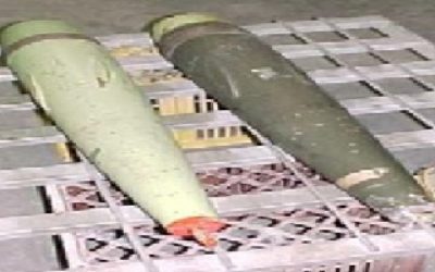 ammunition_testing_chamber-7711