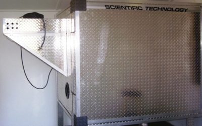 ammunition_testing_chamber-778