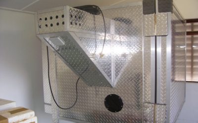 ammunition_testing_chamber-779