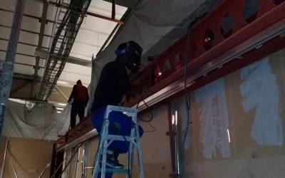 castellated_beam-44617