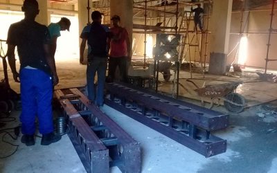 castellated_beam-4466