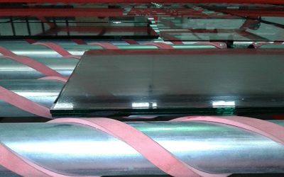 glass_washing_machine-27
