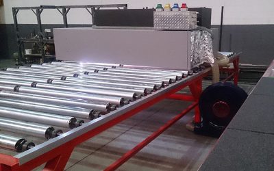 glass_washing_machine-7
