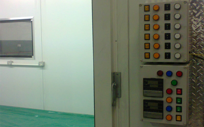 humidity-temperature-controlled-clean-lab-55236