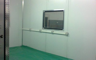 humidity-temperature-controlled-clean-lab-5536
