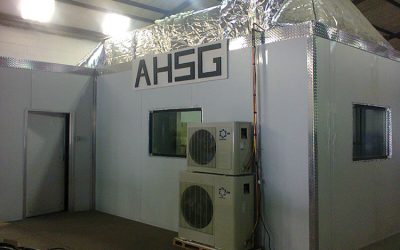 humidity-temperature-controlled-clean-lab-556565