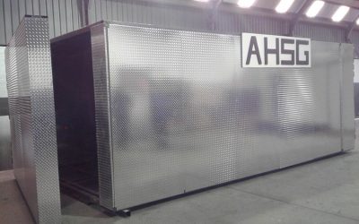 ovens_for_bullet_resistant_glass_manufacture-17
