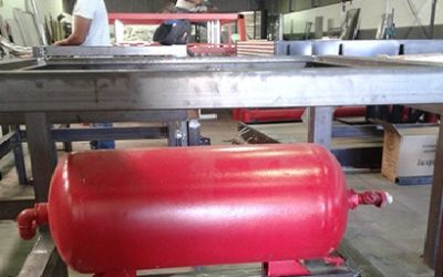 ovens_for_bullet_resistant_glass_manufacture-66+2