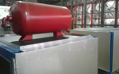 ovens_for_bullet_resistant_glass_manufacture-666