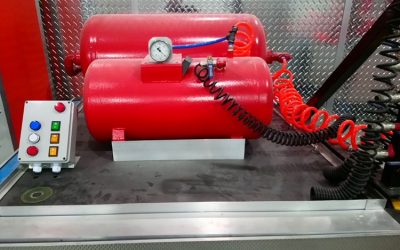 ovens_for_bullet_resistant_glass_manufacture-9