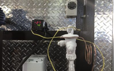 thermal-humidity-chamber-cooling-system-88887987-750x500