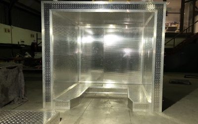 thermal-humidity-chamber-design-5648463-750x500