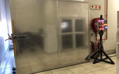 thermal-humidity-chamber-installation-511-750x500