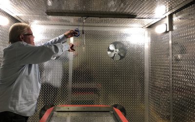 thermal-humidity-chamber-installation-54689811-750x500