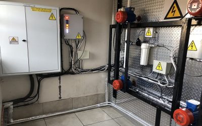 thermal-humidity-chamber-installation-75592-750x500