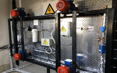 thermal-humidity-chamber-installation-78952-750x500