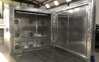 thermal-humidity-chamber-internal-door-65546546-750x500