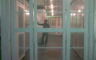 thermal_humidity_controlled_storage_units-510