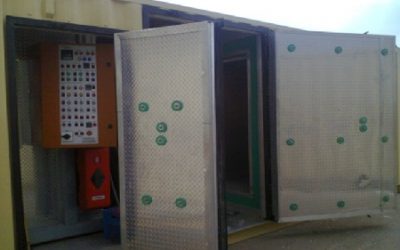 thermal_humidity_controlled_storage_units-512