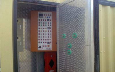 thermal_humidity_controlled_storage_units-513
