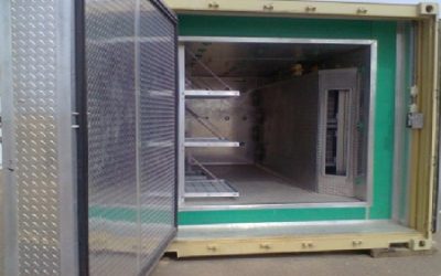 thermal_humidity_controlled_storage_units-514