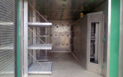 thermal_humidity_controlled_storage_units-515