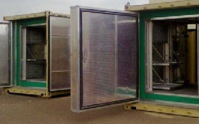 thermal_humidity_controlled_storage_units-517
