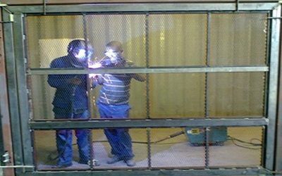thermal_humidity_controlled_storage_units-52