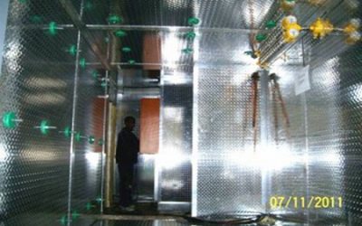 thermal_humidity_controlled_storage_units-53