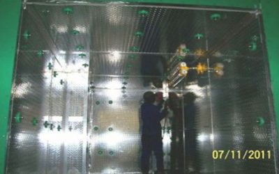 thermal_humidity_controlled_storage_units-54