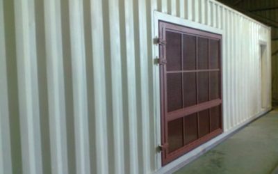 thermal_humidity_controlled_storage_units-57