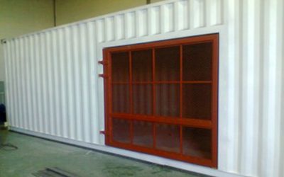 thermal_humidity_controlled_storage_units-58