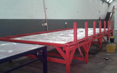 tilt_tables-9912