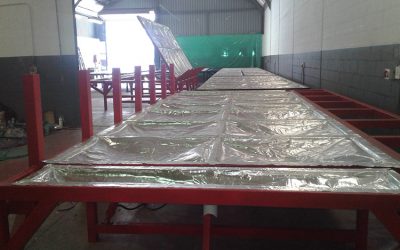 tilt_tables-9913