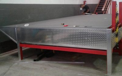 tilt_tables-9915